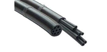 Кабели ТПО 12х6х1 Кабели ТПО 12х6х1