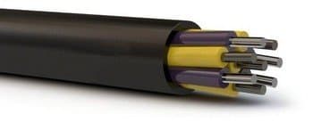 Кабели КМТВ-ХК 14х2,5
