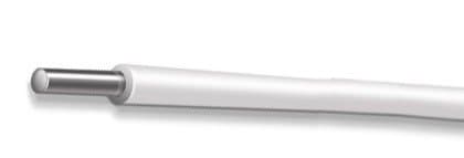 Кабели ПНСВ 1х6 Кабели ПНСВ 1х6