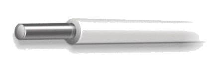 Кабели НО-31 1х0,2