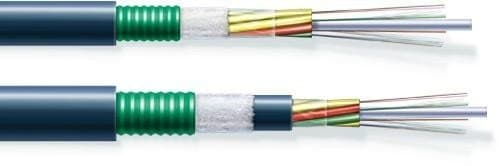 Кабели ОКЛСт 01-6-24-10/125-0,36/0,22-3,5/18-1,0