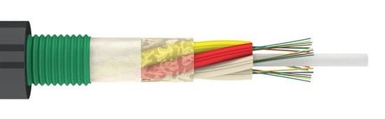 Кабели ДОЛ -П-24А-2,7кН Кабели ДОЛ -П-24А-2,7кН