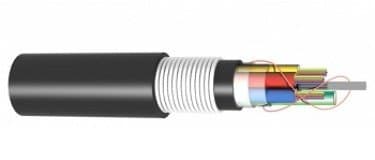 Кабели ОКМ 6х4А-2,7 Кабели ОКМ 6х4А-2,7