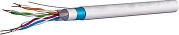 Кабели КВПЭфМ 4х2х0,52 Кабели КВПЭфМ 4х2х0,52