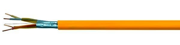 Кабели КСБнг(A)-FRHF 1х2х1,78 Кабели КСБнг(A)-FRHF 1х2х1,78