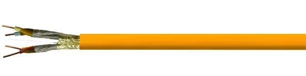Кабели КСБСнг(A)-FRLS 1х2х1,38 Кабели КСБСнг(A)-FRLS 1х2х1,38