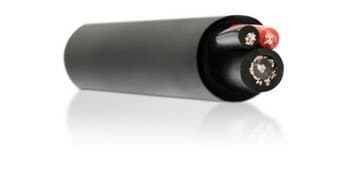 Кабели КВК-2П 4х1 Кабели КВК-2П 4х1