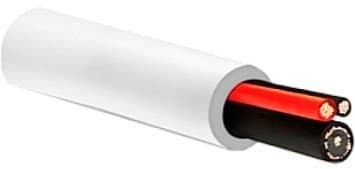 Кабели КВК-В-2 8х0,75