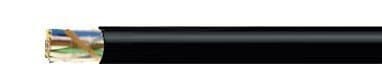 Кабели СБППБбПнг(A)-HF 3х2х0,9 Кабели СБППБбПнг(A)-HF 3х2х0,9