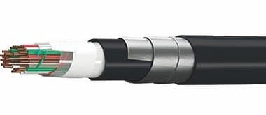 Кабели СБВГнг(A)-LS 7х2х0,9