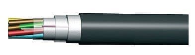 Кабели СБВБПБбПнг(A)-HF 10х2х0.9