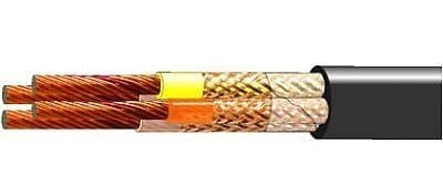 Кабели КМПЭВнг 2х1,0
