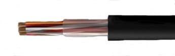 Кабели СБВГ 42х0,9 Кабели СБВГ 42х0,9
