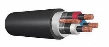 Кабели ГРШ 3х70+3х10 Кабели ГРШ 3х70+3х10