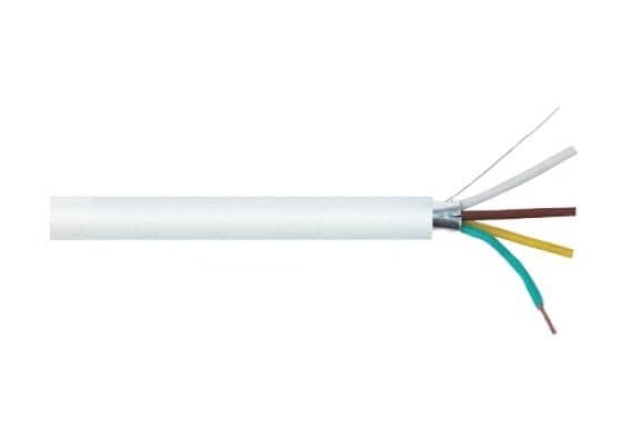 Кабели КСВЭВ 6х0,64 Кабели КСВЭВ 6х0,64