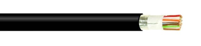 Кабели СБВБПу 4х2х0,9