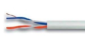 Кабели КСПВ 12х0,4