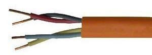 Кабели КПСнг(A)-FRHF 1х2х1,5