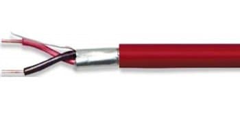 Кабели КПКЭВнг(A)-FRLS 2х2х0,5