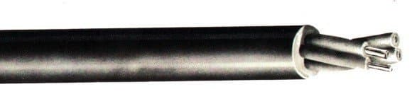 Кабели КНРг 37х2,5