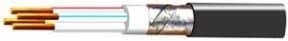 Кабели ПБПнг(A)-HF 1x16