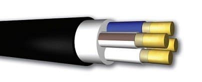 Кабели ППГЭнг(A)-FRHF 1х2,5 Кабели ППГЭнг(A)-FRHF 1х2,5