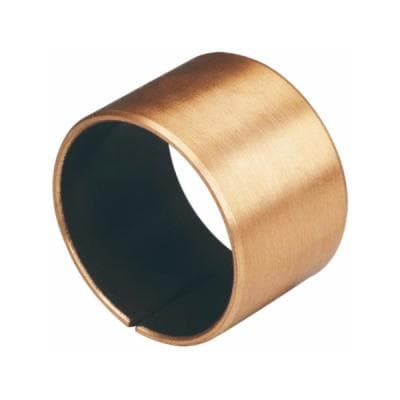 mark image mark image