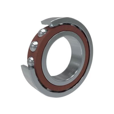 Кабели Подшипник шариковый 46206 Е FBC Кабели Подшипник шариковый 46206 Е FBC