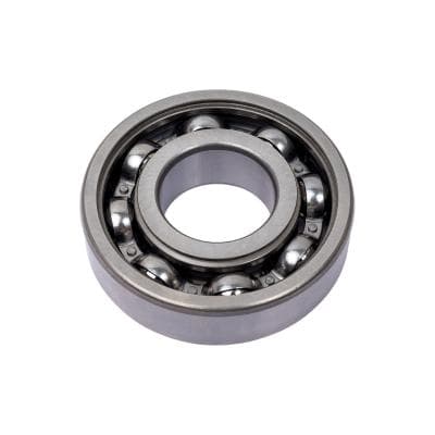 mark image mark image