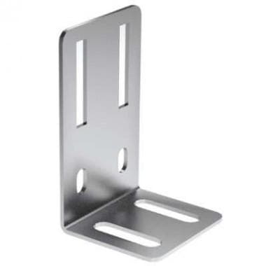 Кабели Стеновое крепление лотка LP5000 DKC Кабели Стеновое крепление лотка LP5000 DKC