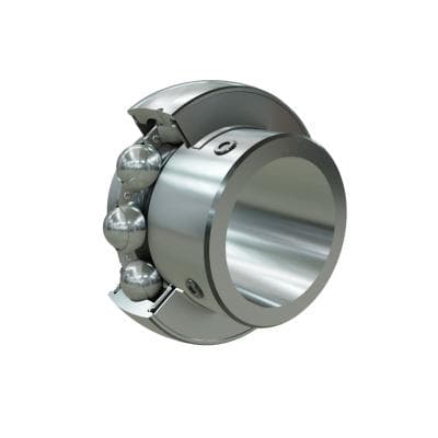 Кабели Подшипник корпусной UC.203.G2 SNR Кабели Подшипник корпусной UC.203.G2 SNR