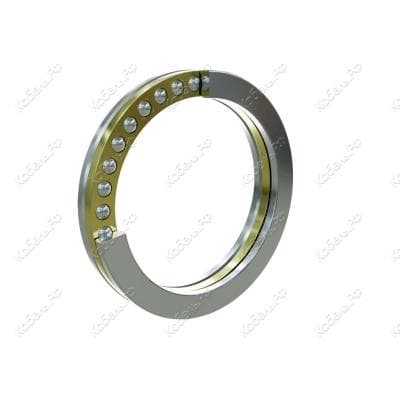 Кабели Подшипник шариковый 8140 Л Кабели Подшипник шариковый 8140 Л