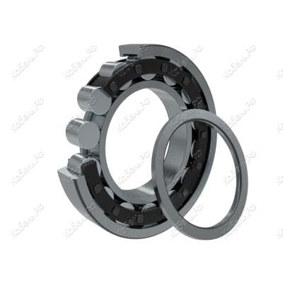 Кабели Подшипник роликовый 92616 Кабели Подшипник роликовый 92616