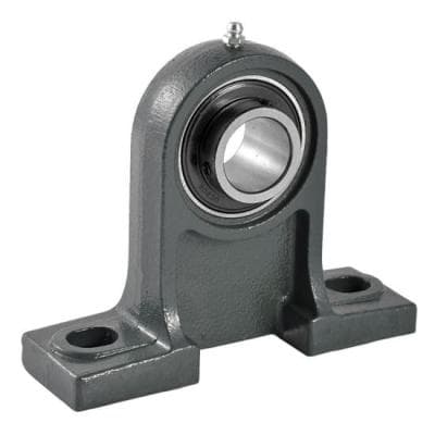 Кабели Узел подшипниковый SNR UCPH207 Кабели Узел подшипниковый SNR UCPH207