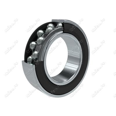 mark image mark image