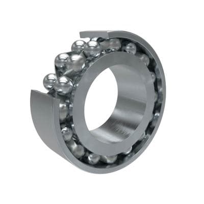 mark image mark image