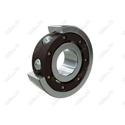 Кабели Подшипник шариковый 308Е Кабели Подшипник шариковый 308Е