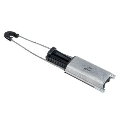 mark image mark image