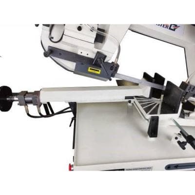 Кабели Станок ленточнопильный BSM-250 SAF Vario MetalMaster Кабели Станок ленточнопильный BSM-250 SAF Vario MetalMaster