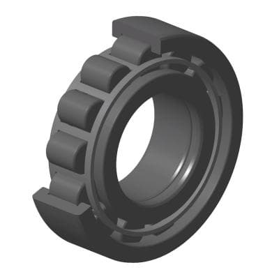 Кабели Подшипник роликовый NUP210U NTN Кабели Подшипник роликовый NUP210U NTN