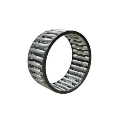 Кабели Подшипник роликовый игольчатый K40X45X13 SKF Кабели Подшипник роликовый игольчатый K40X45X13 SKF