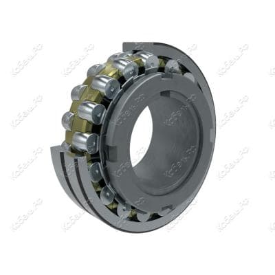 Кабели Подшипник роликовый 353523H MPZ Кабели Подшипник роликовый 353523H MPZ