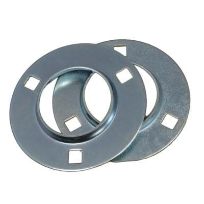 mark image mark image