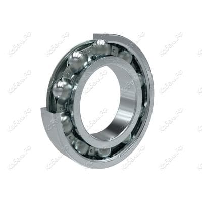 Кабели Подшипник шариковый 60312 Кабели Подшипник шариковый 60312