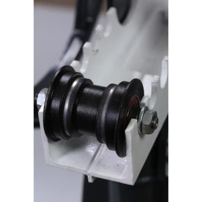 Кабели Станок профилегибочный гидравлический с ножной педалью APV-60 MetalMaster Кабели Станок профилегибочный гидравлический с ножной педалью APV-60 MetalMaster