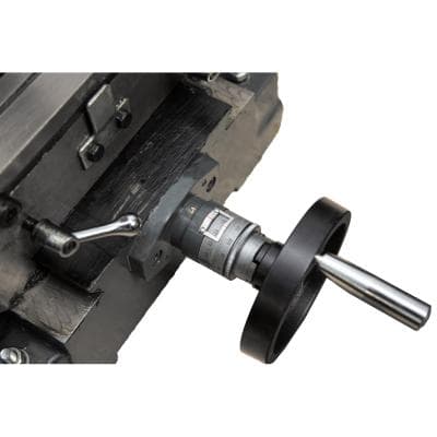 Кабели Станок сверлильно-фрезерный с ременной передачей MF-32 MetalMaster Кабели Станок сверлильно-фрезерный с ременной передачей MF-32 MetalMaster