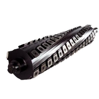 Кабели Вал ножевой Helical для HP-400 Proma 65900003 Кабели Вал ножевой Helical для HP-400 Proma 65900003