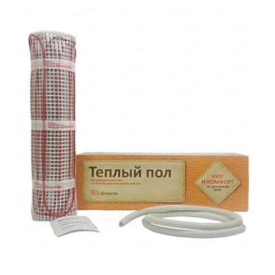 mark image mark image