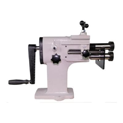 Кабели Пила вертикальная ленточная BS8 FABTEC 62697 Кабели Пила вертикальная ленточная BS8 FABTEC 62697