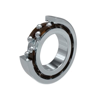 mark image mark image